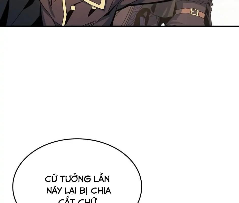 Sentaku No Toki Chap 123 - Next Chap 124