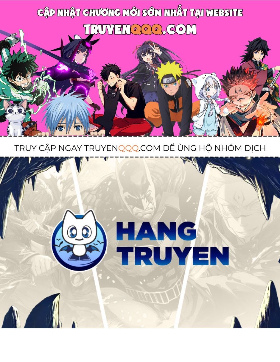 Sentaku No Toki Chap 124 - Next Chap 125