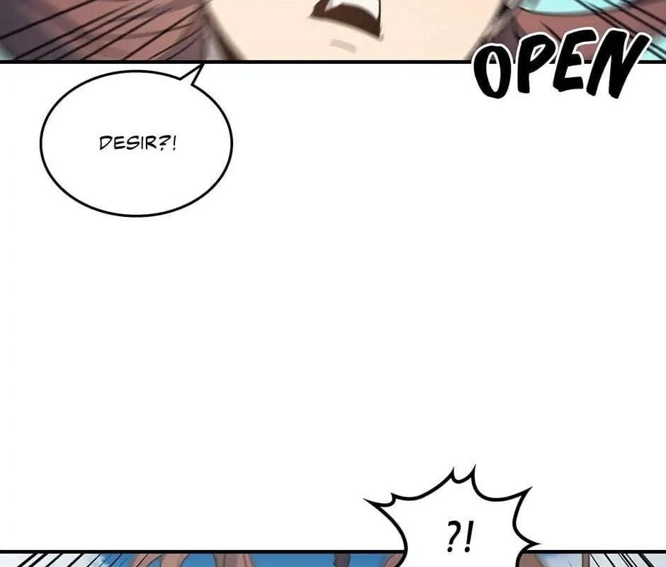 Sentaku No Toki Chap 124 - Next Chap 125