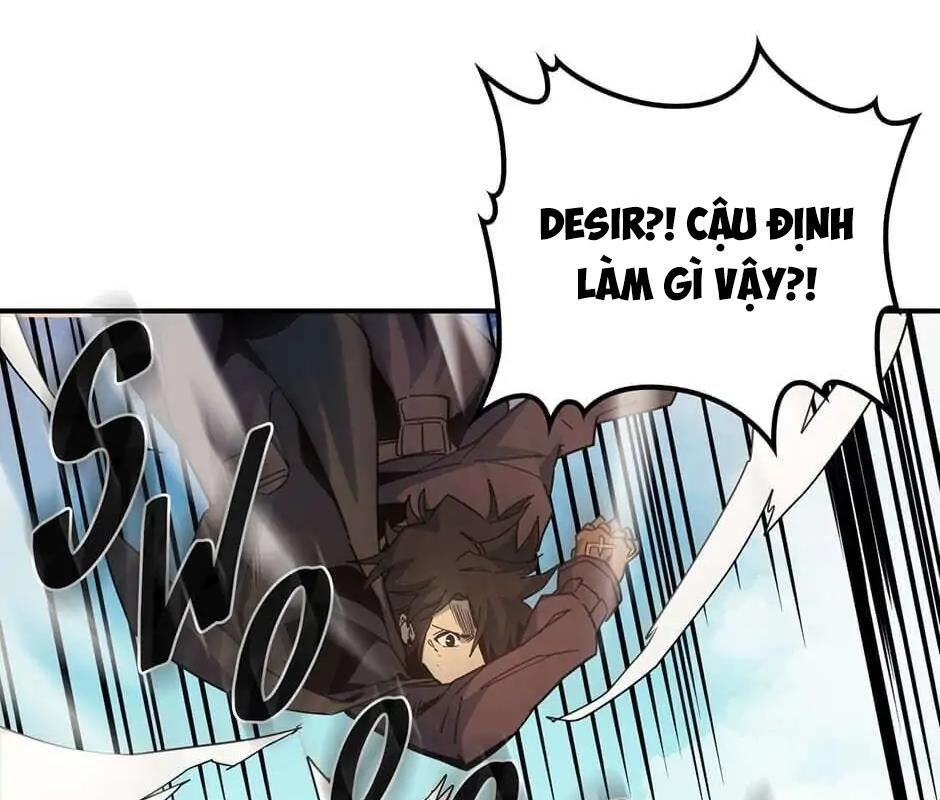 Sentaku No Toki Chap 124 - Next Chap 125