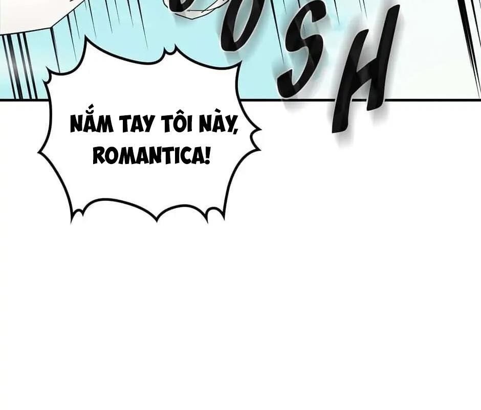 Sentaku No Toki Chap 124 - Next Chap 125