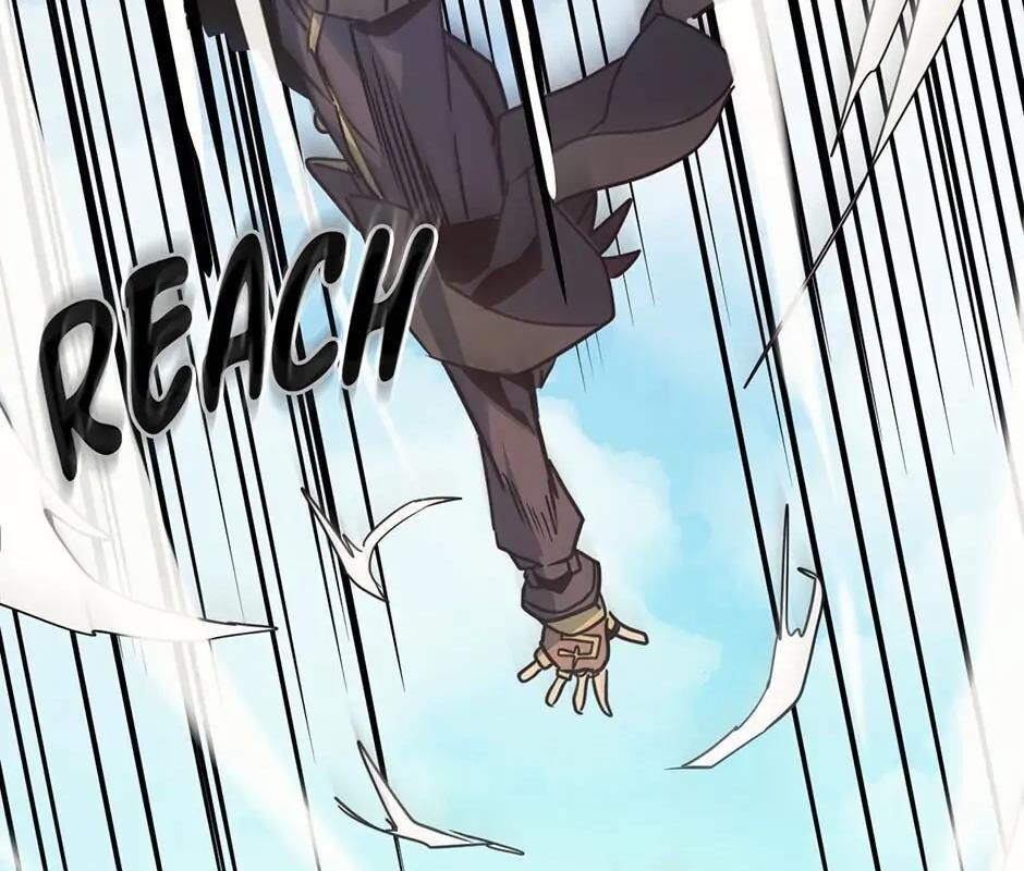 Sentaku No Toki Chap 124 - Next Chap 125