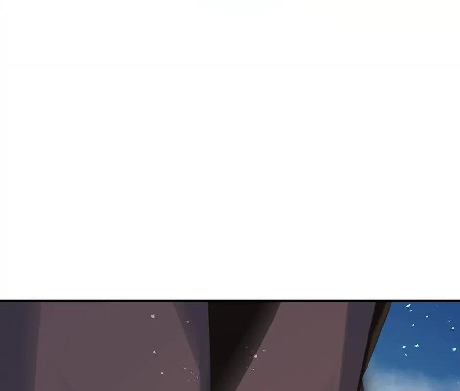 Sentaku No Toki Chap 124 - Next Chap 125