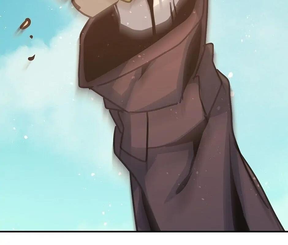 Sentaku No Toki Chap 124 - Next Chap 125