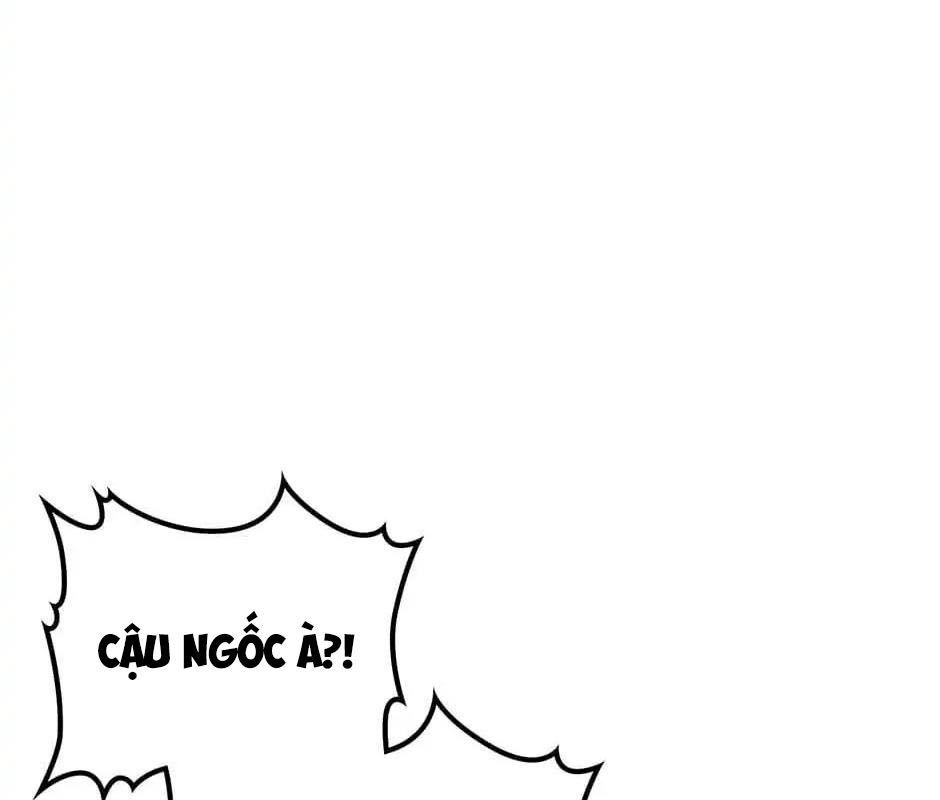 Sentaku No Toki Chap 124 - Next Chap 125