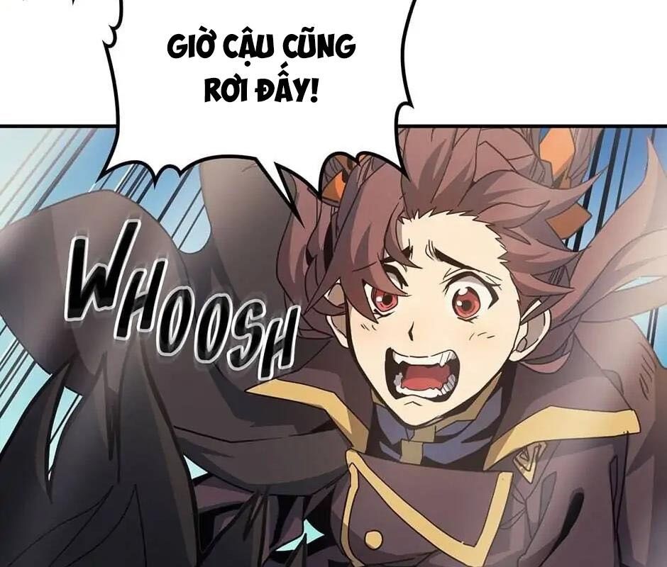 Sentaku No Toki Chap 124 - Next Chap 125