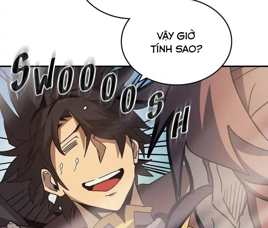 Sentaku No Toki Chap 124 - Next Chap 125