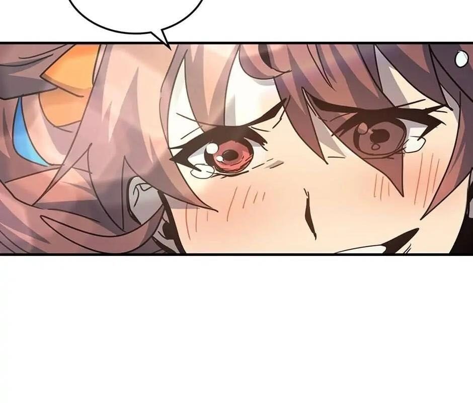 Sentaku No Toki Chap 124 - Next Chap 125