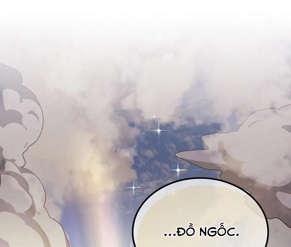 Sentaku No Toki Chap 124 - Next Chap 125