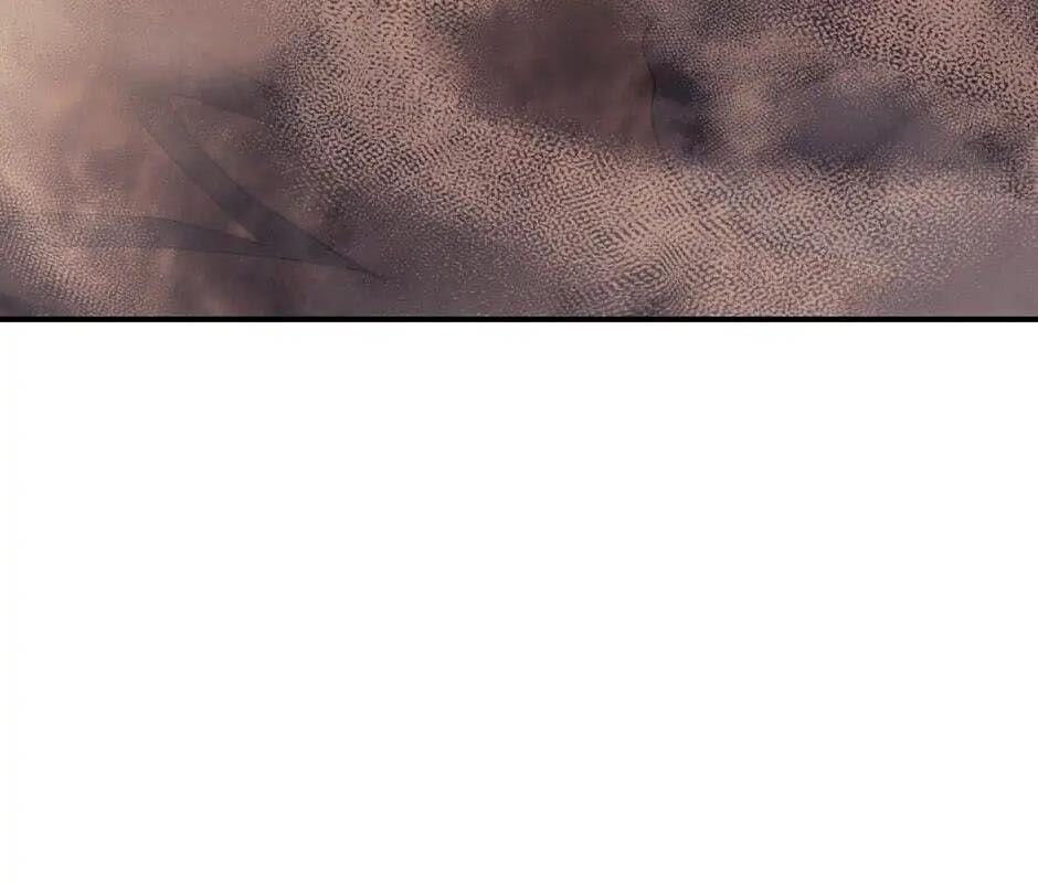 Sentaku No Toki Chap 124 - Next Chap 125