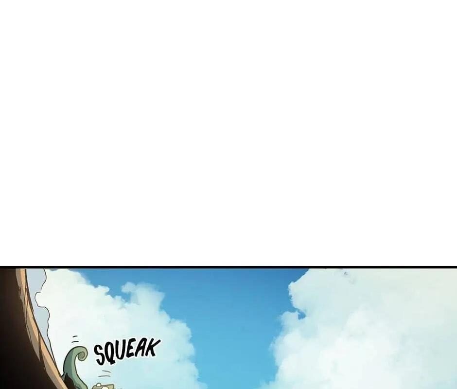 Sentaku No Toki Chap 124 - Next Chap 125