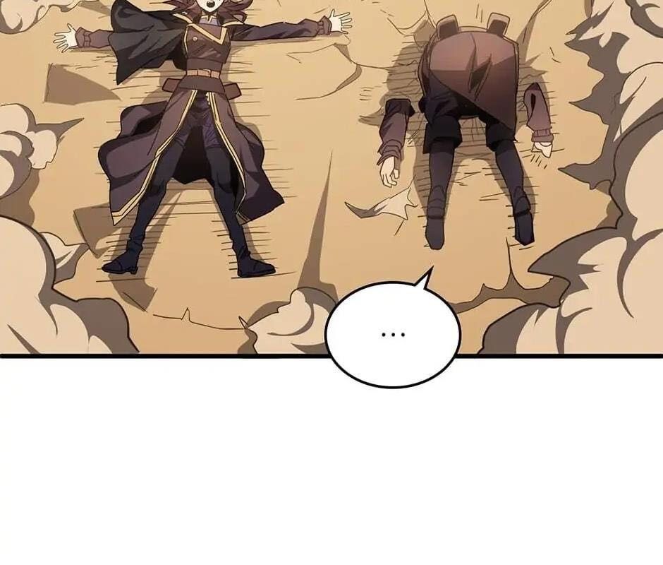 Sentaku No Toki Chap 124 - Next Chap 125