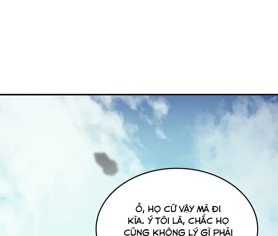 Sentaku No Toki Chap 124 - Next Chap 125