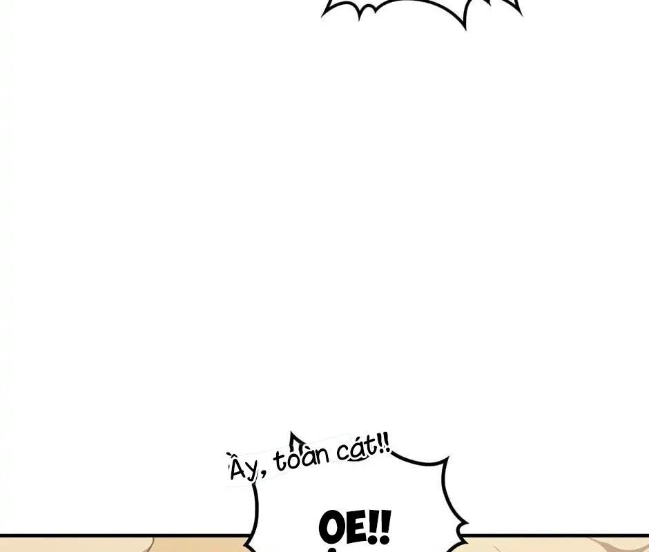 Sentaku No Toki Chap 124 - Next Chap 125