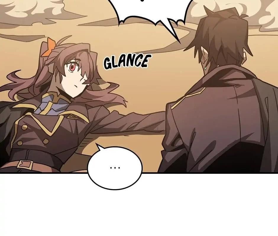 Sentaku No Toki Chap 124 - Next Chap 125