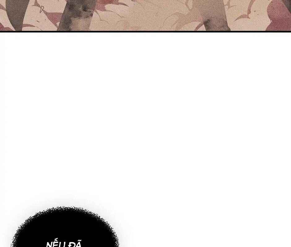 Sentaku No Toki Chap 124 - Next Chap 125