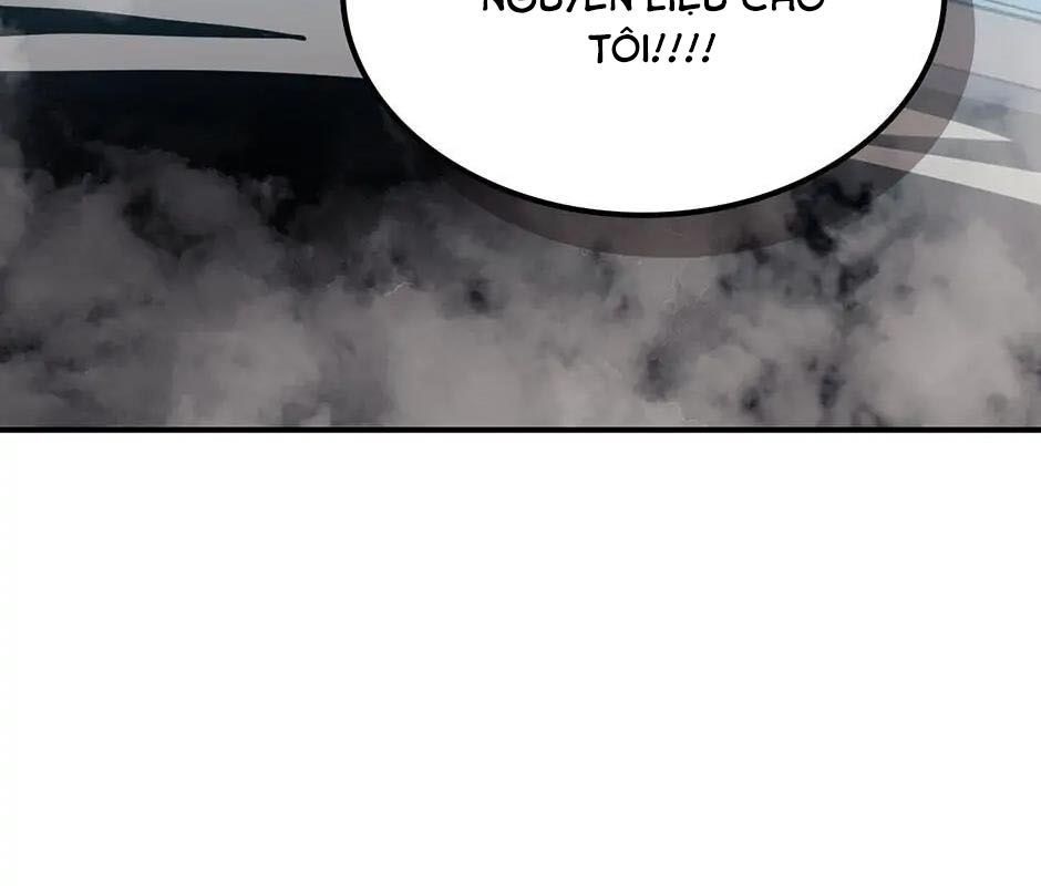 Sentaku No Toki Chap 124 - Next Chap 125