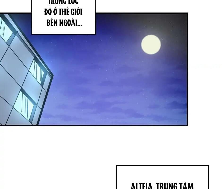 Sentaku No Toki Chap 124 - Next Chap 125