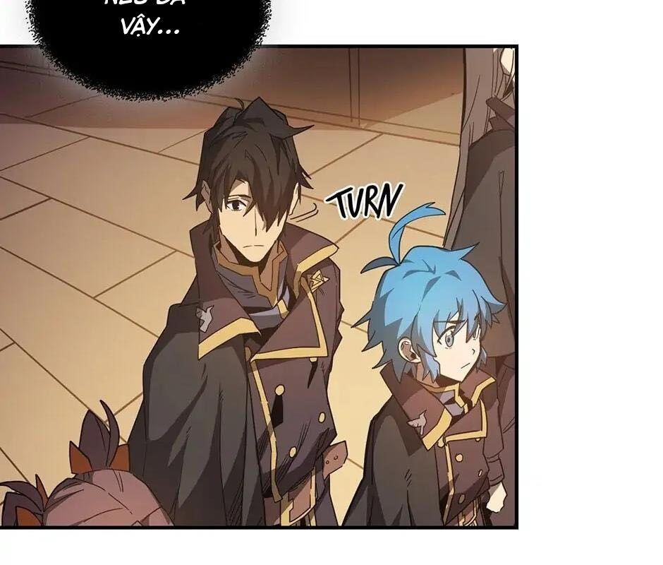 Sentaku No Toki Chap 124 - Next Chap 125