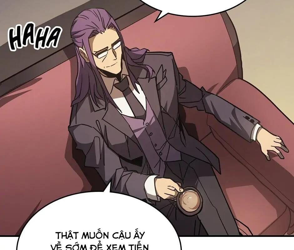 Sentaku No Toki Chap 124 - Next Chap 125