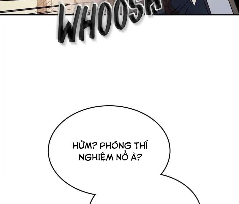 Sentaku No Toki Chap 124 - Next Chap 125