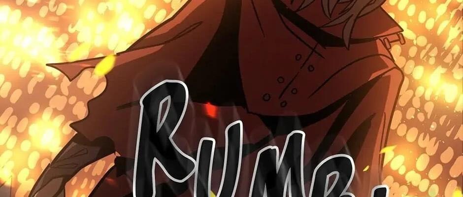 Sentaku No Toki Chap 124 - Next Chap 125