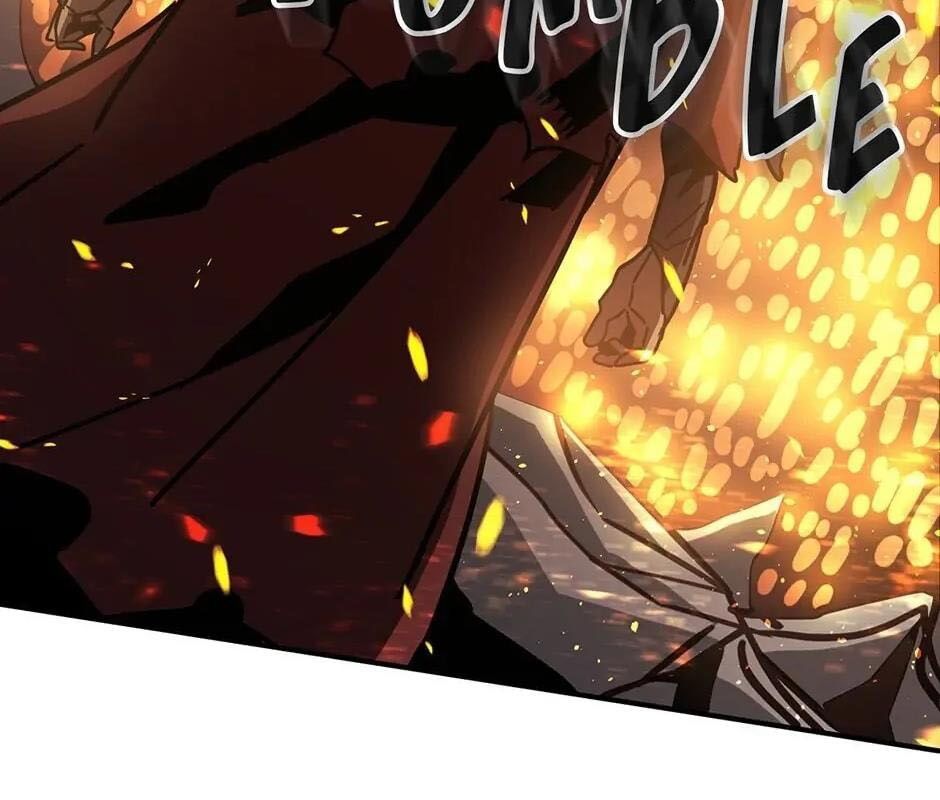 Sentaku No Toki Chap 124 - Next Chap 125