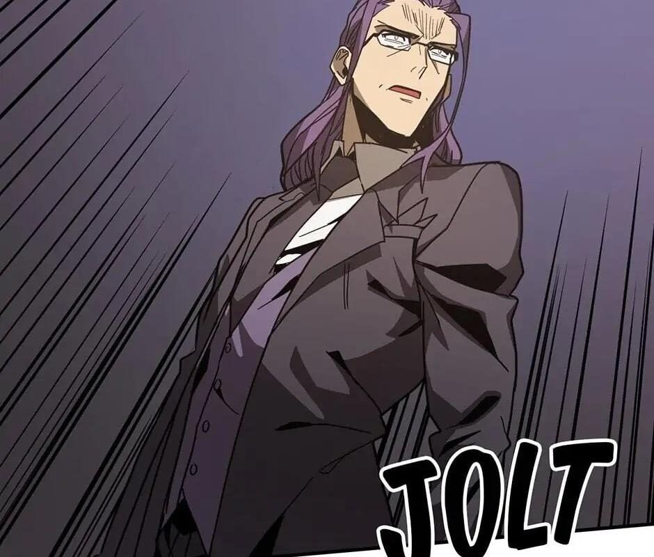 Sentaku No Toki Chap 124 - Next Chap 125