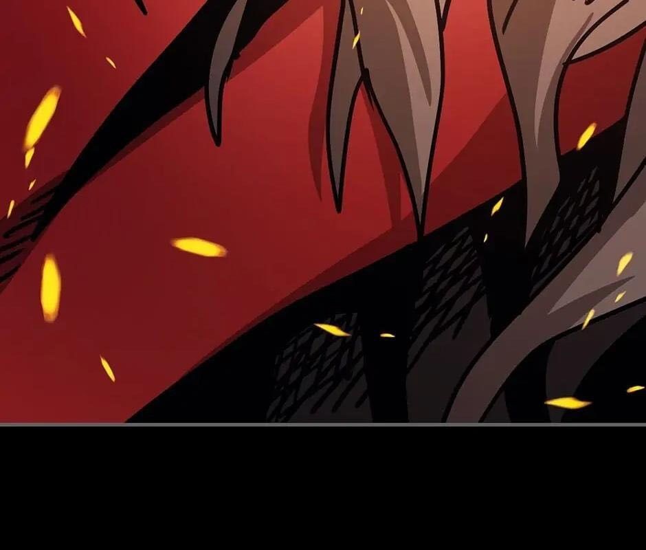 Sentaku No Toki Chap 124 - Next Chap 125