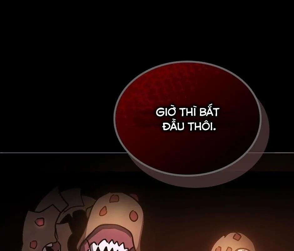 Sentaku No Toki Chap 124 - Next Chap 125