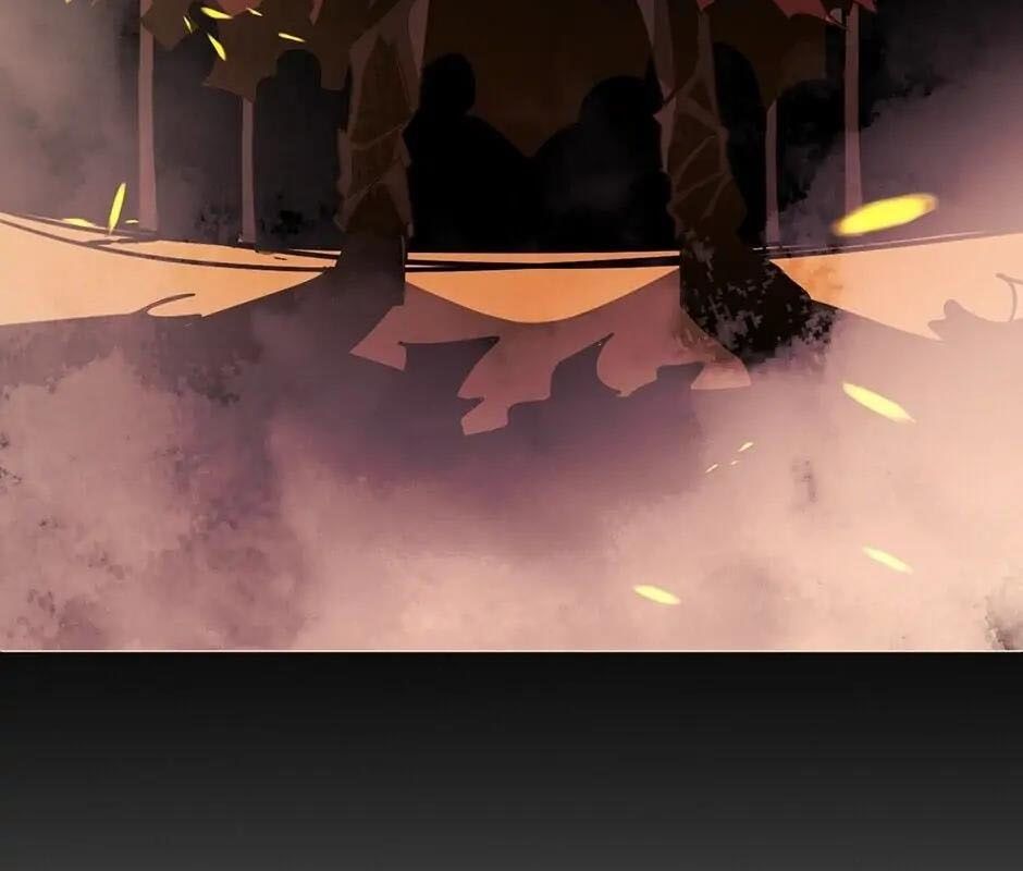 Sentaku No Toki Chap 124 - Next Chap 125