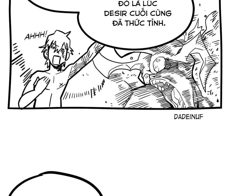 Sentaku No Toki Chap 124 - Next Chap 125