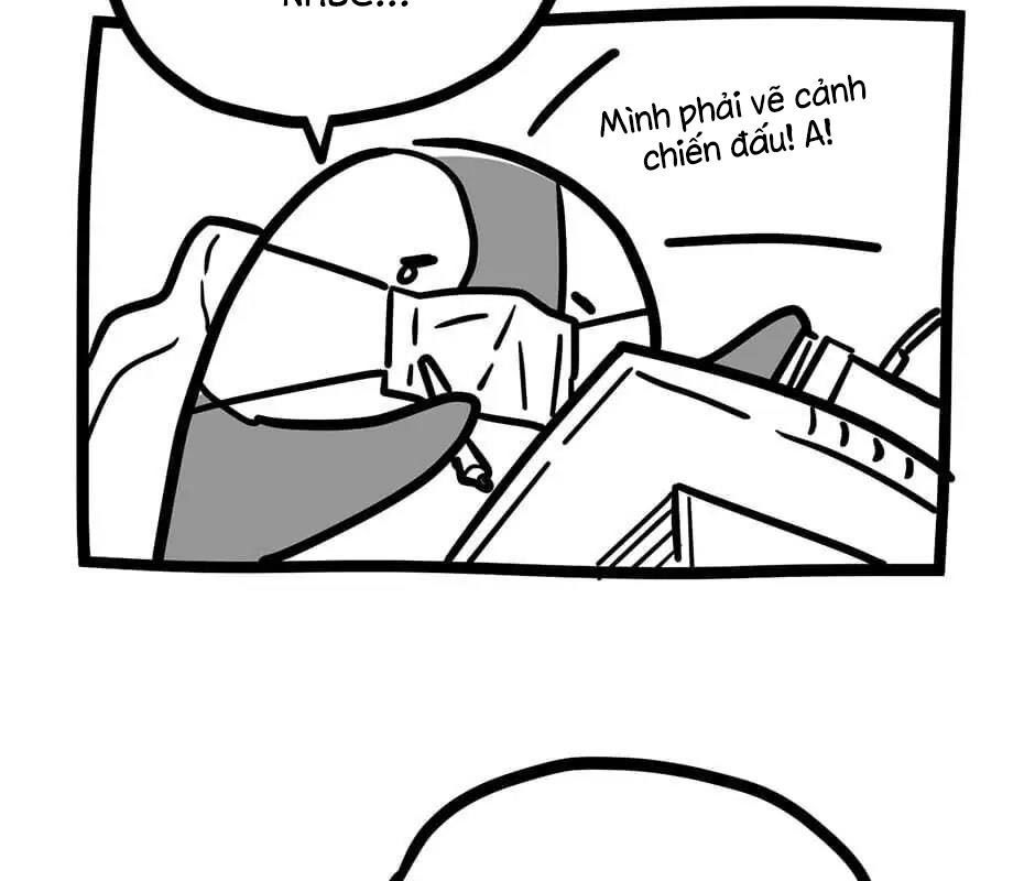 Sentaku No Toki Chap 124 - Next Chap 125