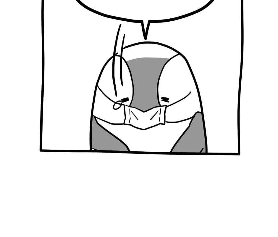 Sentaku No Toki Chap 124 - Next Chap 125