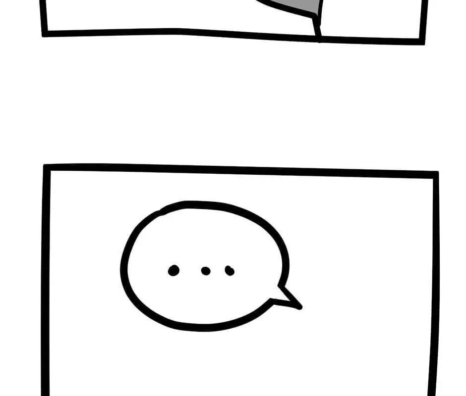 Sentaku No Toki Chap 124 - Next Chap 125