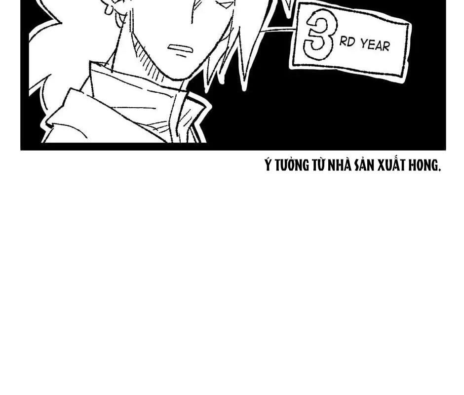 Sentaku No Toki Chap 124 - Next Chap 125