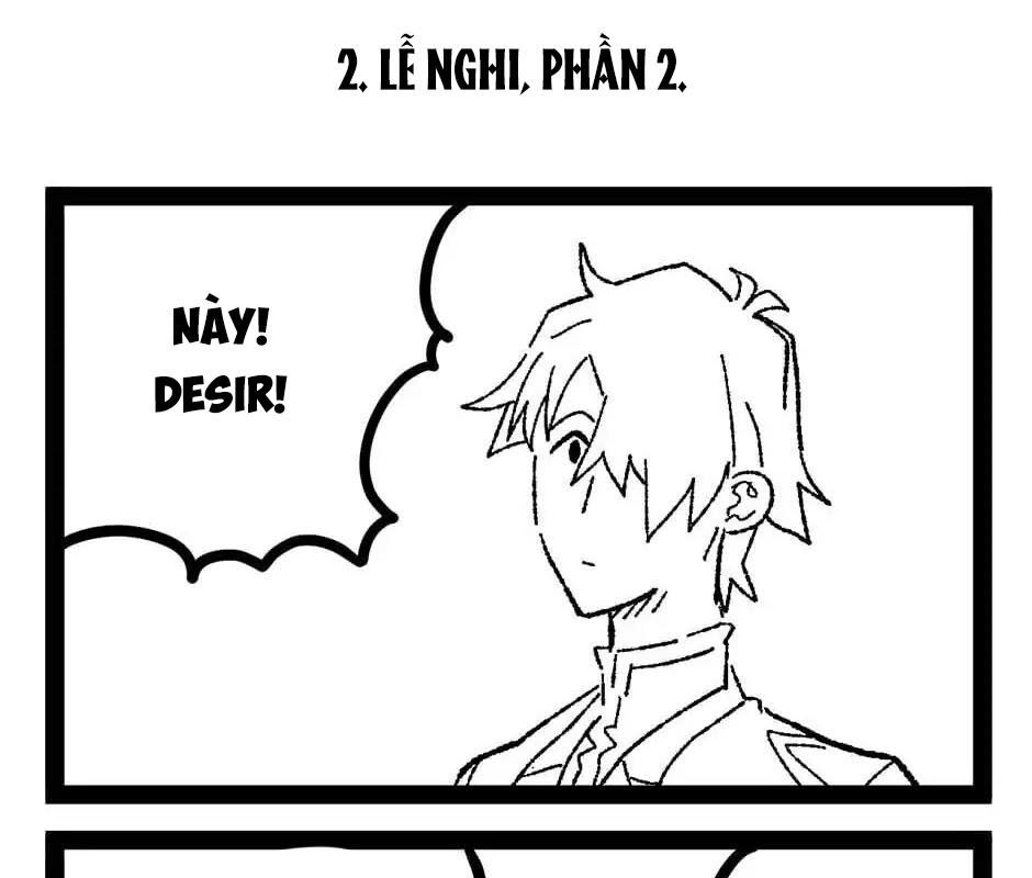 Sentaku No Toki Chap 124 - Next Chap 125