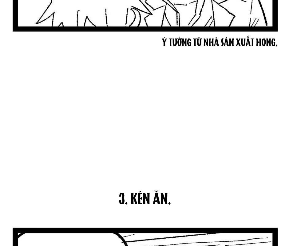 Sentaku No Toki Chap 124 - Next Chap 125