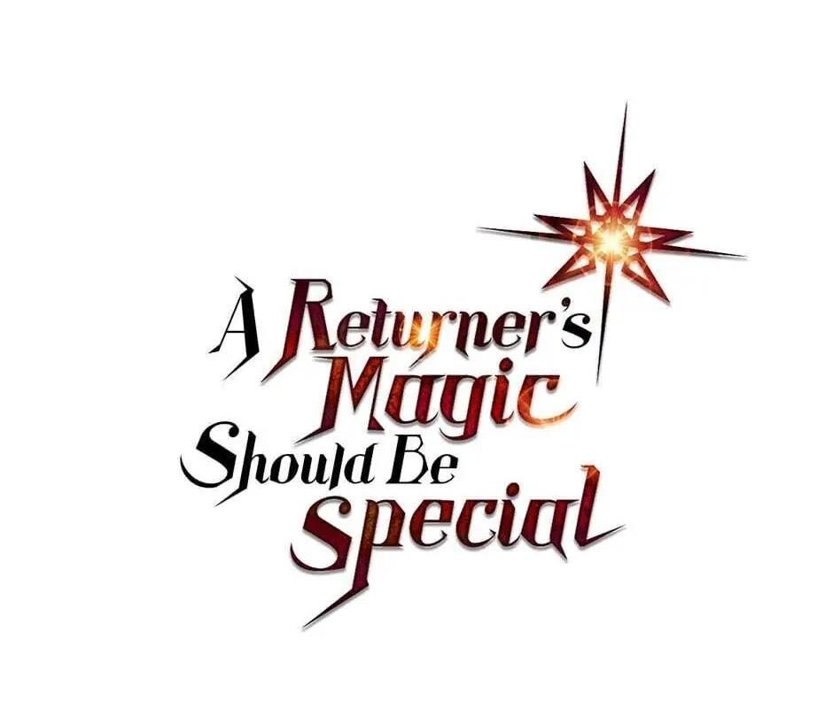 Sentaku No Toki Chap 124 - Next Chap 125