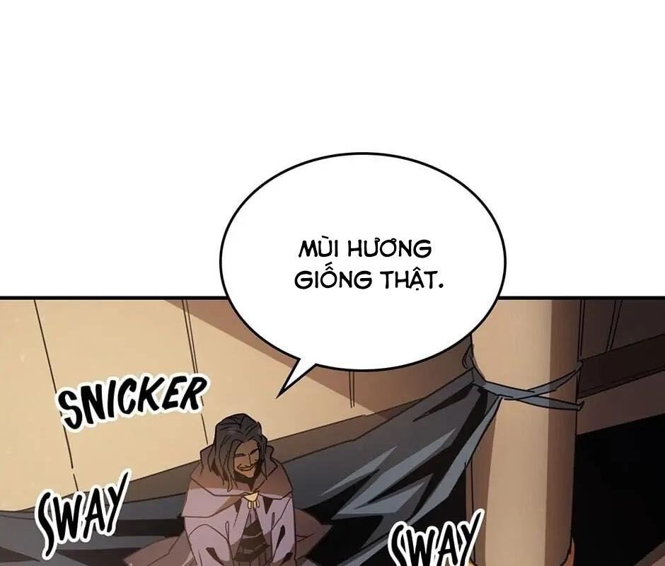 Sentaku No Toki Chap 124 - Next Chap 125