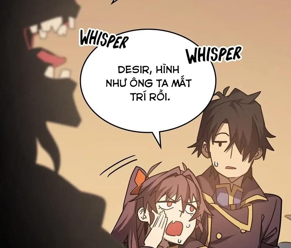 Sentaku No Toki Chap 124 - Next Chap 125