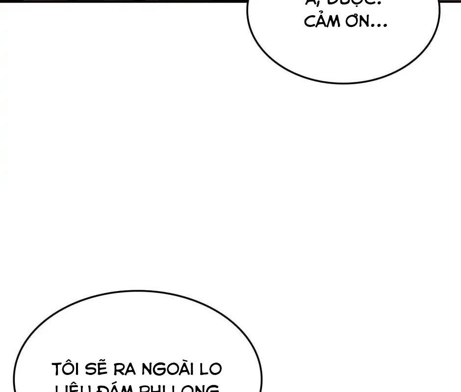 Sentaku No Toki Chap 124 - Next Chap 125