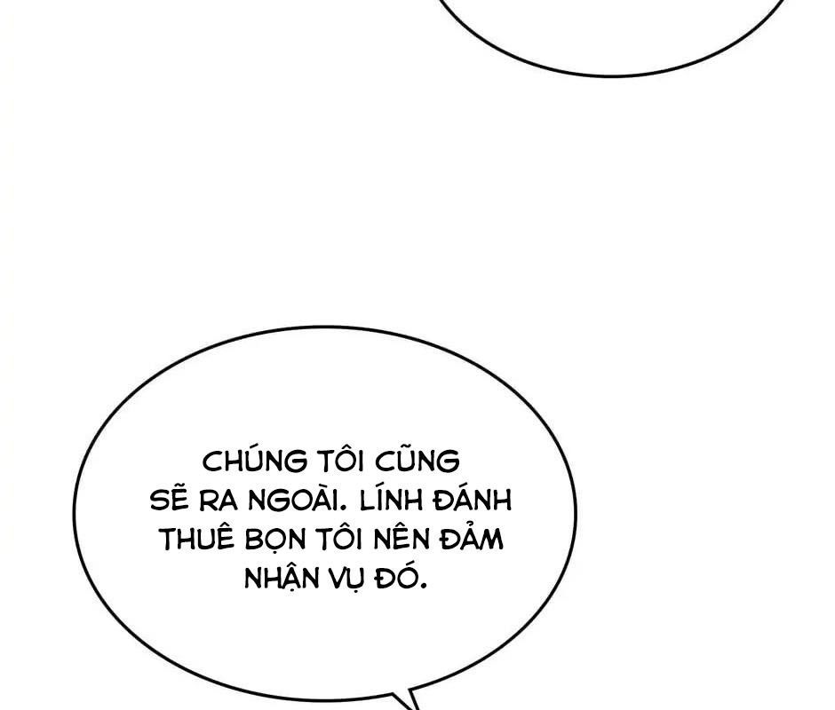 Sentaku No Toki Chap 124 - Next Chap 125