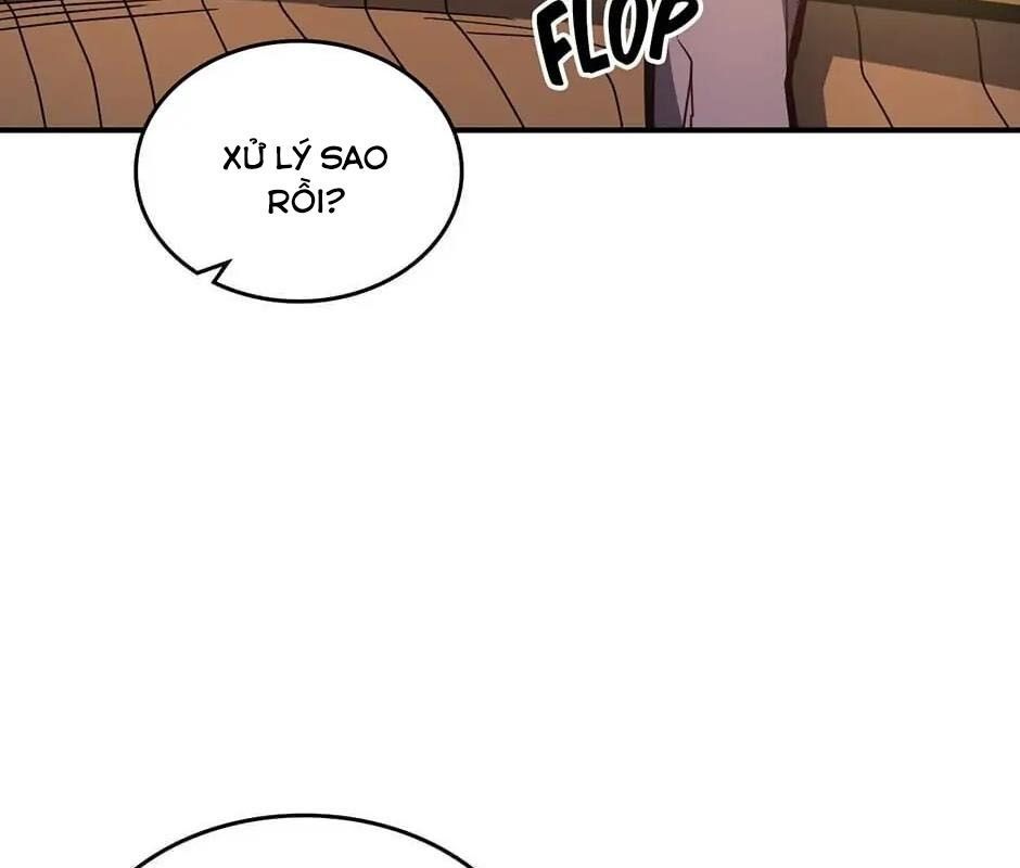 Sentaku No Toki Chap 124 - Next Chap 125