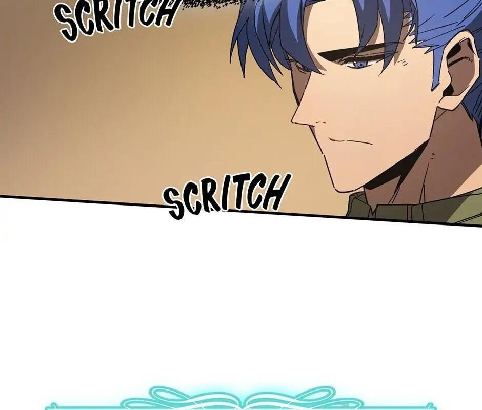 Sentaku No Toki Chap 124 - Next Chap 125