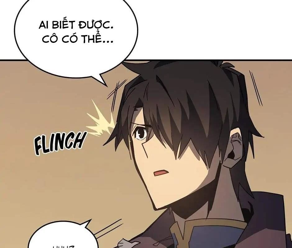 Sentaku No Toki Chap 124 - Next Chap 125