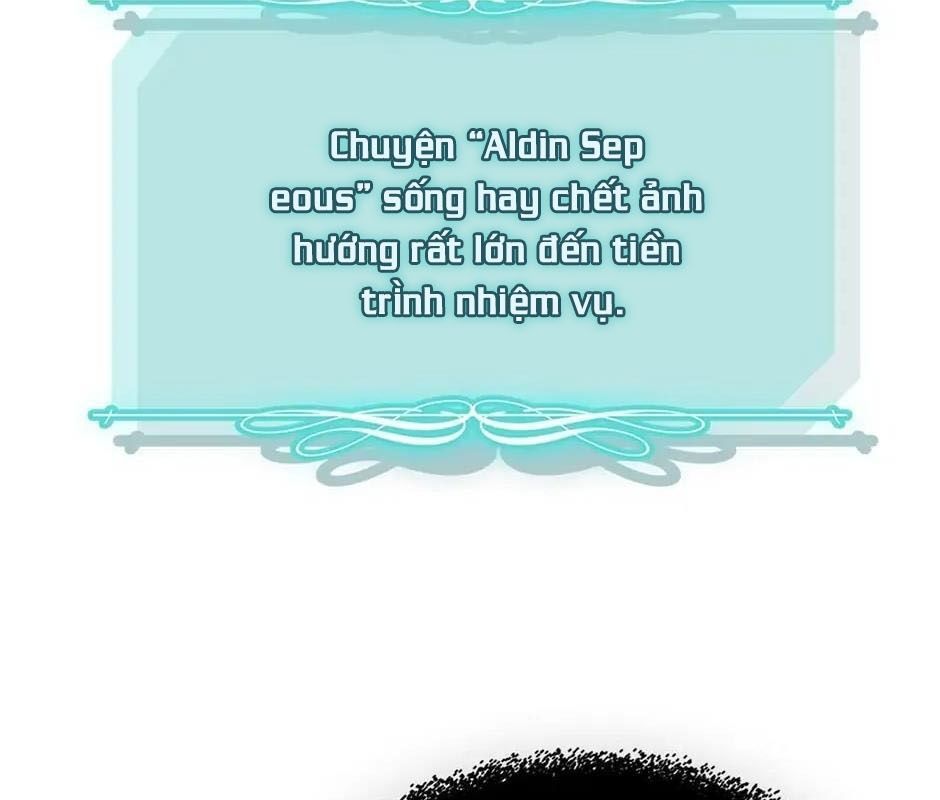 Sentaku No Toki Chap 124 - Next Chap 125