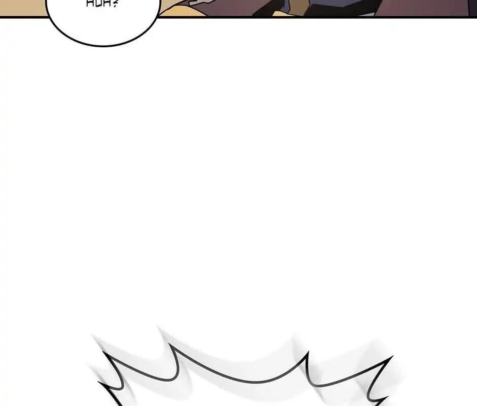 Sentaku No Toki Chap 124 - Next Chap 125