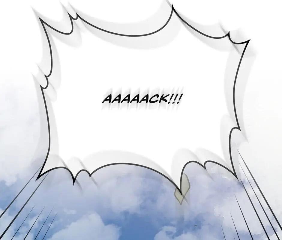 Sentaku No Toki Chap 124 - Next Chap 125