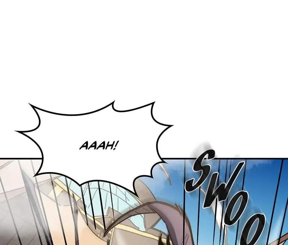 Sentaku No Toki Chap 124 - Next Chap 125